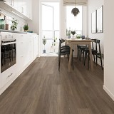 LW Flooring Luxury Vinyl Floors
Riverstone